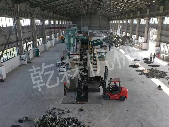 安徽、福建全线已交付使用