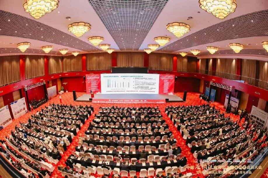 辛集市乾森环保科技有限公司10月